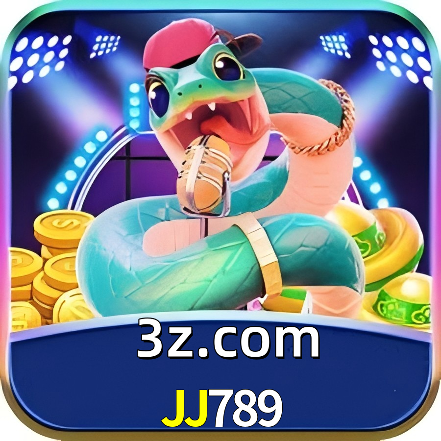 JJ789