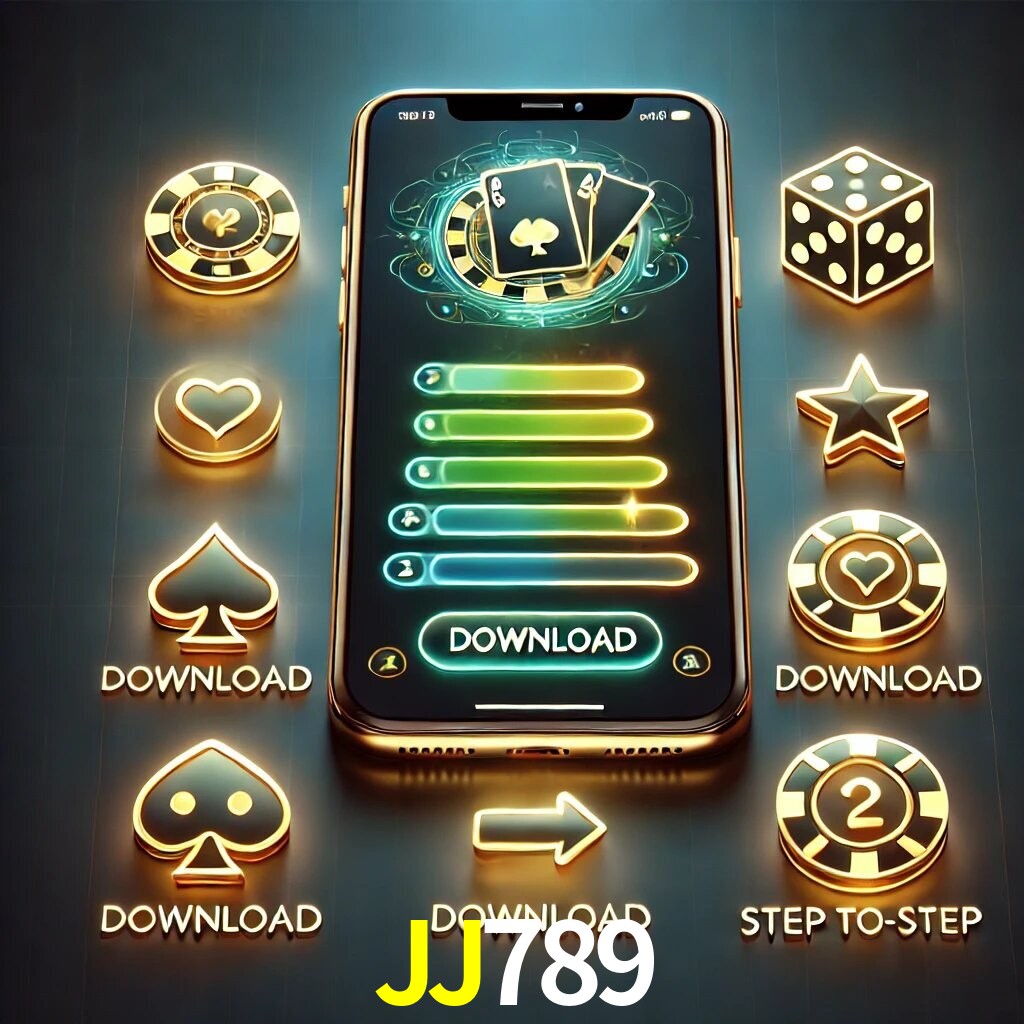 Como Baixar o App